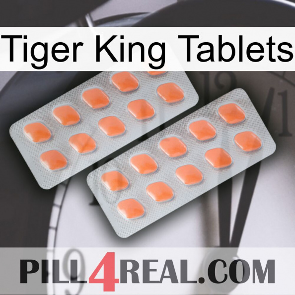 Tiger King Tablets 27.jpg